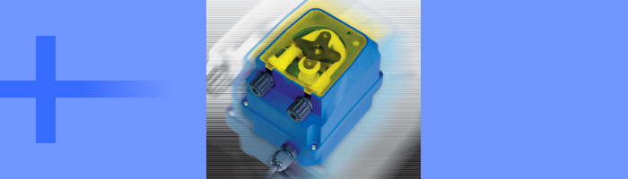 analogue-peristaltic-pump