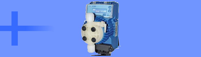 digital-dosing-pump