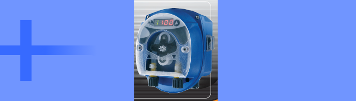 digital-peristaltic-pump