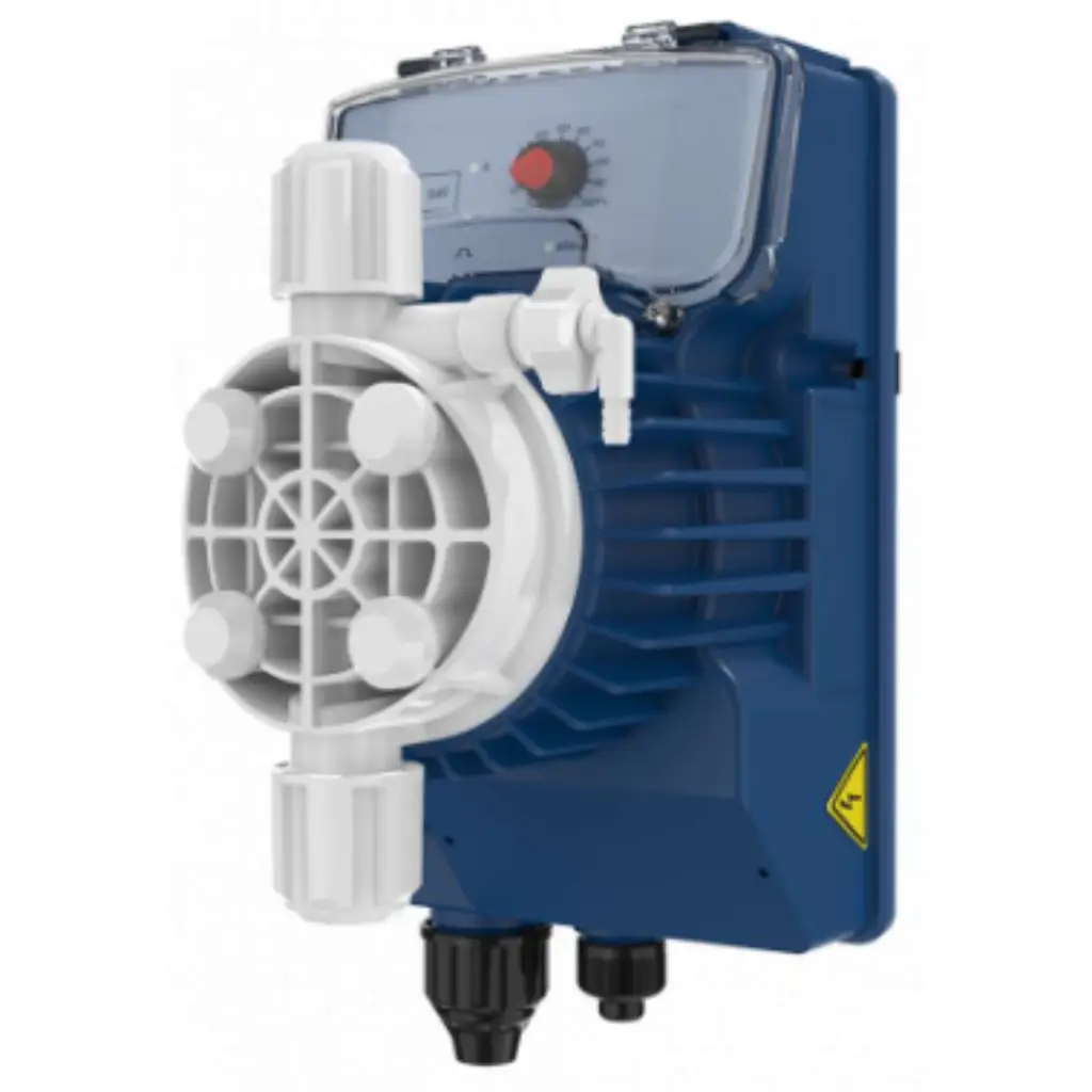 SEKO ANALOGUE DOSING PUMP AKS SERIES IMAGE