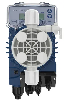 SEKO Tekna TPG digital dosing pump South Africa